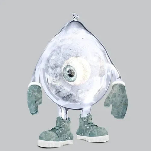 115095938032843795048973321155553233031675739612620076801870573125636706009089