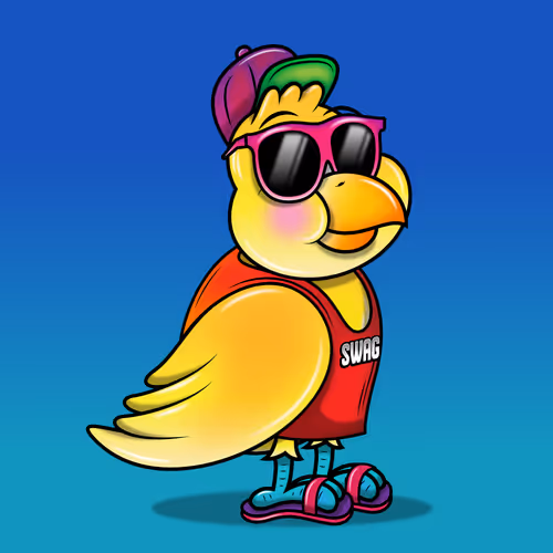 Item #15870050116252419024525470175072539588947014030762753463389720665775537127425 Media