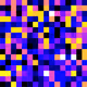 58716478185277321811419406610094032572021243784356072950459921281758508613633