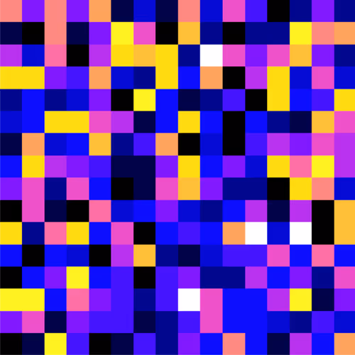 Item #58716478185277321811419406610094032572021243784356072950459921281758508613633 Media