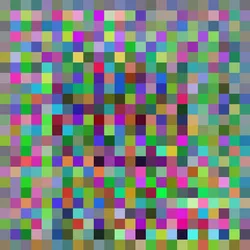 59633155833601398697941859643195704403934209188433601899064196097095556399105