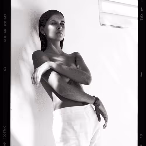 96 degrees in the shade.