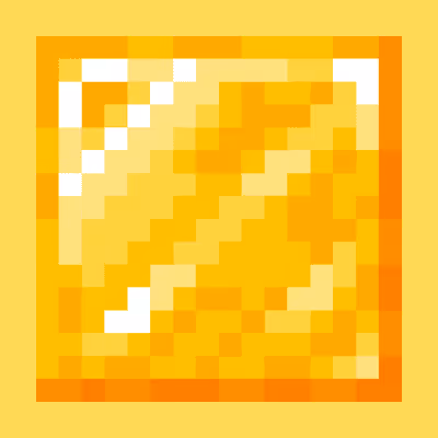 Item #113682499680295345353042276994375708633298241717838169229843945994007548526593 Media