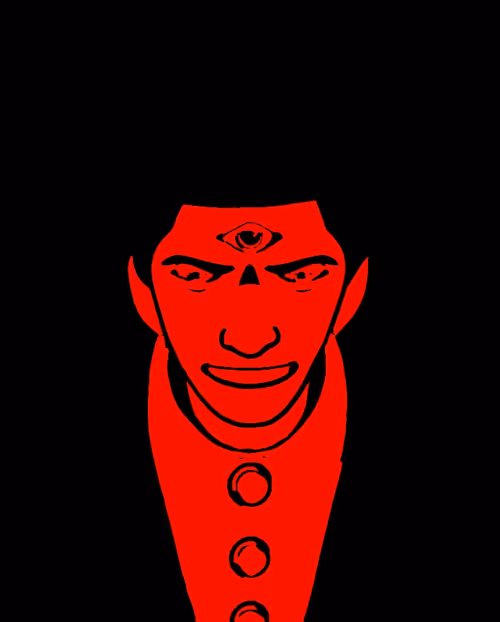 Item #78044133440455058917338876873755540547495986901217958322111684233713833476106 Media