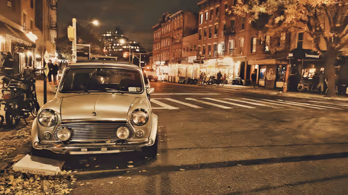 Item #77378685445779155840407715224271443838858857208593812089038637304756578549761 Media