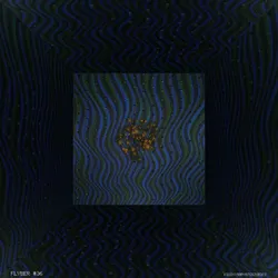 42093998515485986920615949711546891597840209528691247613894649557199284600833