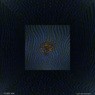 Item #42093998515485986920615949711546891597840209528691247613894649557199284600833 Media