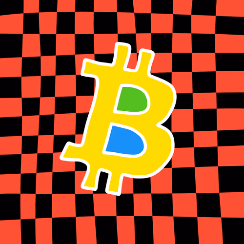 Item #6463956897615825443341785846464242183839762867467355087268510125024828456961 Media