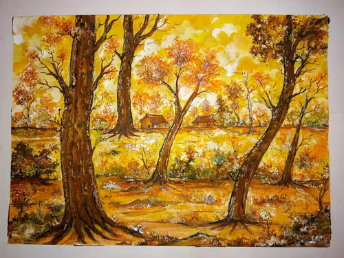 Item #98905101174217288512530540549368001113194035074151990579985025345548892241921 Media