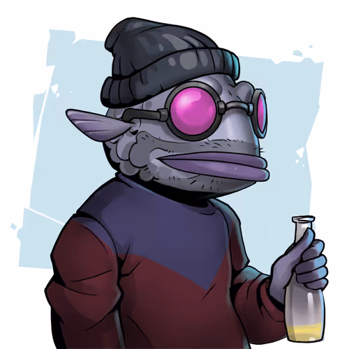 Item #99622423902797572165203123528247132675856784537977009804818796396851920633857 Media