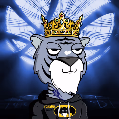 Item #23005389916031419495497068831589288009900632785309905146382186195434304700417 Media