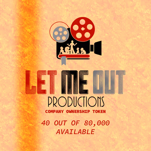 Letmeout Productions Ownership