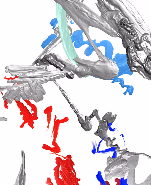 Item #45780721963660682785558958517893066827979384183424857842453670613885468540929 Media