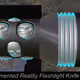 Augmented Reality NFT's By Chris Wake