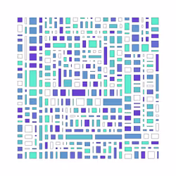 12032733712256437664215437925069129638151898554142308319368358659653915115521