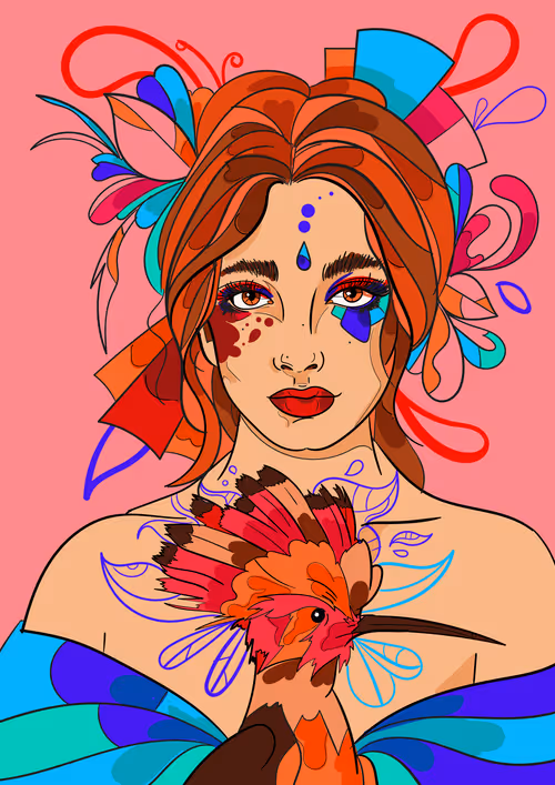 Item #92472984643289735582583826566518818590107993435828837786747388778302937235457 Media