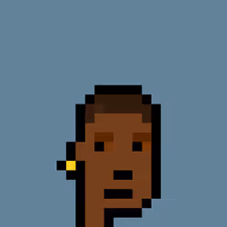 82970269598434785860430354500319996306602964020758956548506083786107822014465