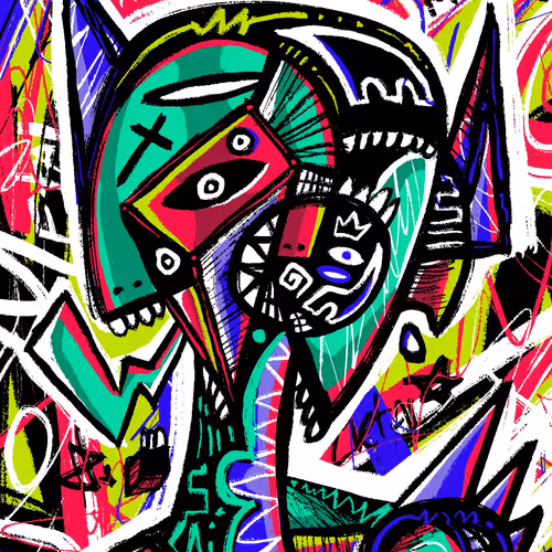 Phwhiplash