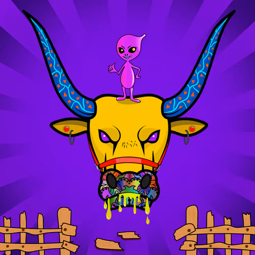 Item #51198403776697096167456470305632708997577972858566650775206572855196467068929 Media