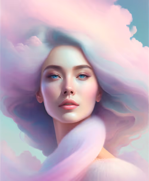 Item #6901682378682092517765636305741641628569965985095067463844979266257384636417 Media