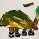 37069752582918927547328874963151376125576432084365369348773046392742427492353