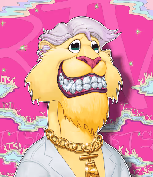 Item #101022186773414501330727182701962198052080525922599608456350816756677264539649 Media