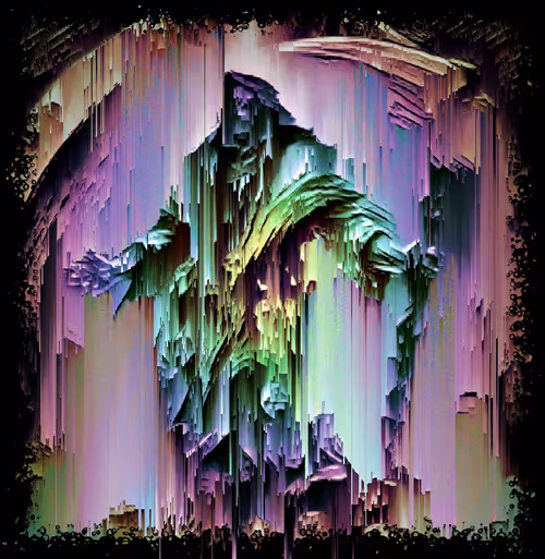 Item #109114429366522468272898283689270456315719000680717131240266246657816559353857 Media