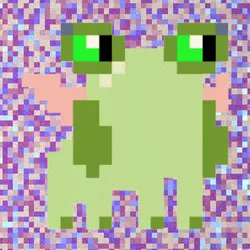 53718396381365690155135383380772599356801491987545402022851098111166082187265