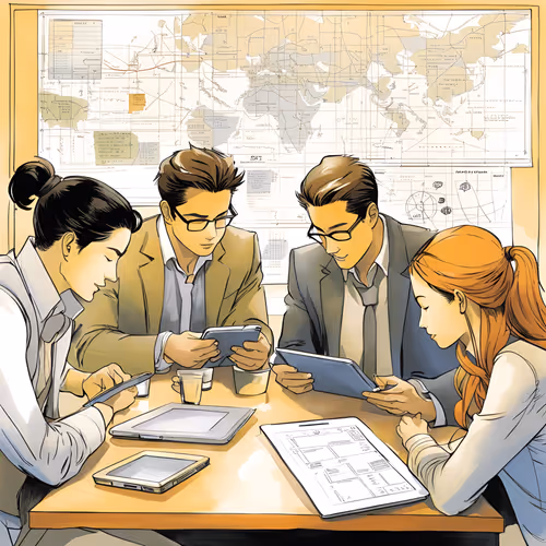 53834023740185464535382837833585884205864432179126643020118442299147184766986