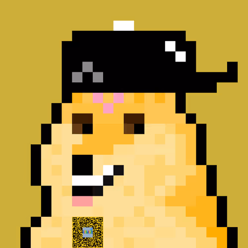 Item #63518231518948718672134774171879514035221613323979962635906980945445234147329 Media