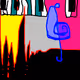 73655230467595789089701903181567160468905784333452425465275617306143180718081