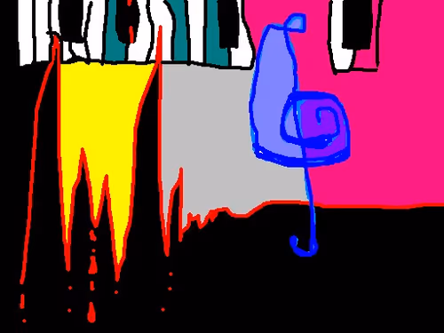 Item #73655230467595789089701903181567160468905784333452425465275617306143180718081 Media