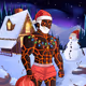 Gymbros Official Seasonal Collection