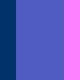 THE PURPLE COLLECTION.