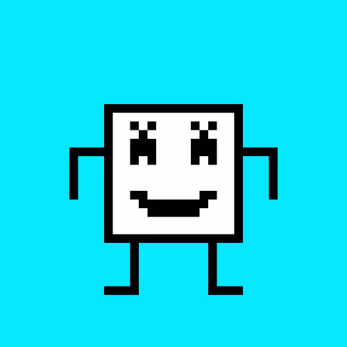 Item #89016233440087243379059373564644708299604406122911737740596409864048275881985 Media