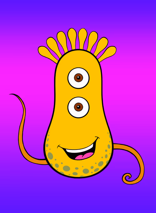 Item #110029592446199628983991927408366364168011494966162871636532329711788632309761 Media