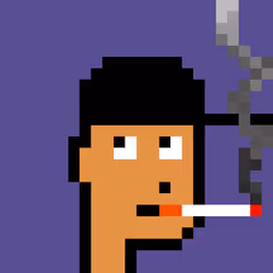 97696165971721652273973428457407291072656219674747350527162652661397176975361