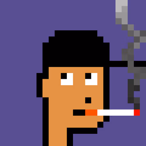 97696165971721652273973428457407291072656219674747350527162652661397176975361