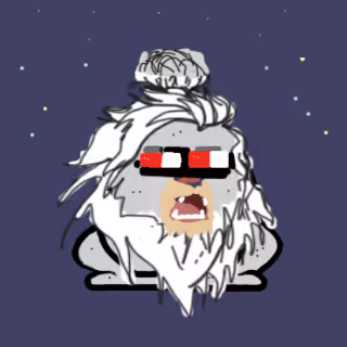 104544838335765000055260475062631243485691521314531990588727503453927367507969