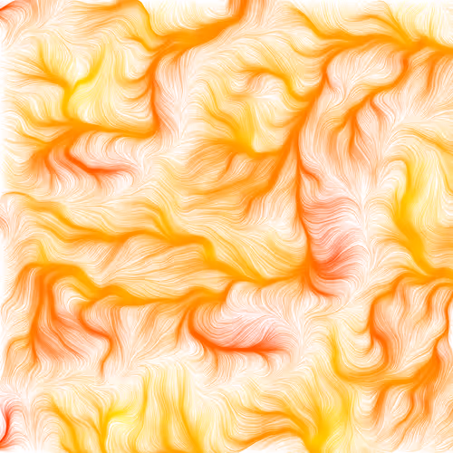 Item #16176607271711602007397227382833052541009193859382985752510018702732110594049 Media