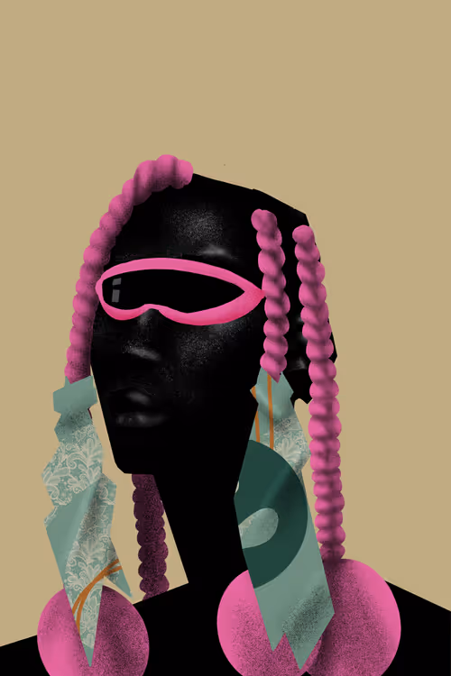 Item #97045677231791182257904175670798437237120540980516171202682899497196508413953 Media