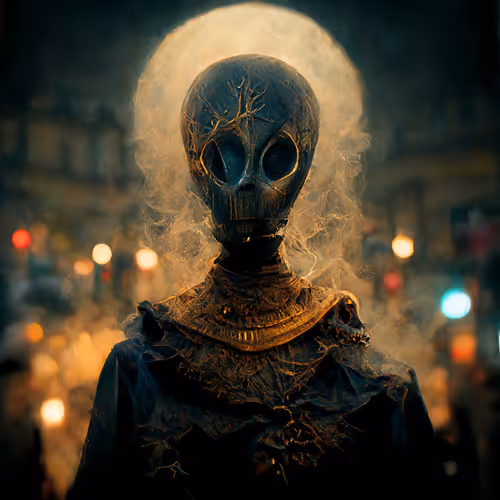 Item #20311338348598262098173170170251163230102751806344108747668938211637447360513 Media