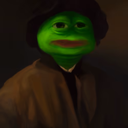 Pepe R.5