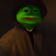 37233062355357623502256044537821954349831862413482777577144303657655344300033