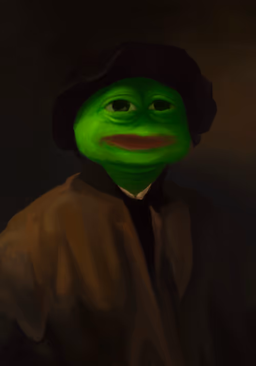 Item #37233062355357623502256044537821954349831862413482777577144303657655344300033 Media