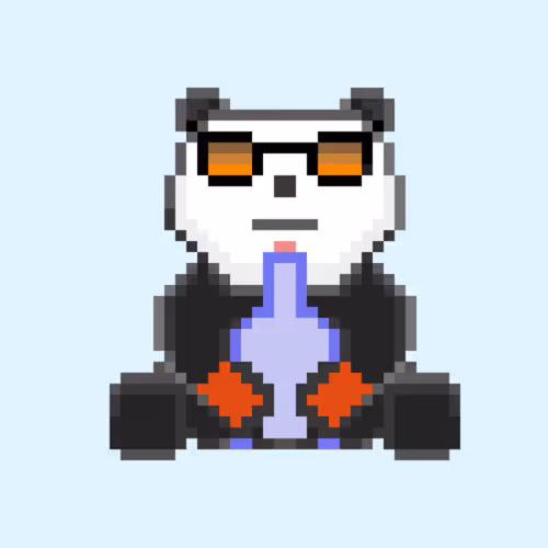 Item #8394023013389646522890469717608448064289959795351802184654717493885295132673 Media