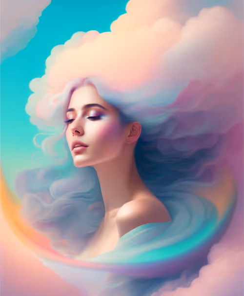 Item #6901682378682092517765636305741641628569965985095067463844979281650547425281 Media