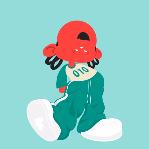 105048187588566304695466713579582044161803430453688943182959306077996176113665