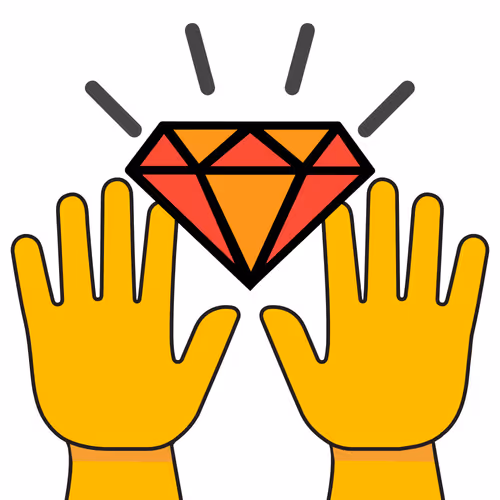 Item #100130885443272816287043659902384175881368919590889089461817849524399609217025 Media
