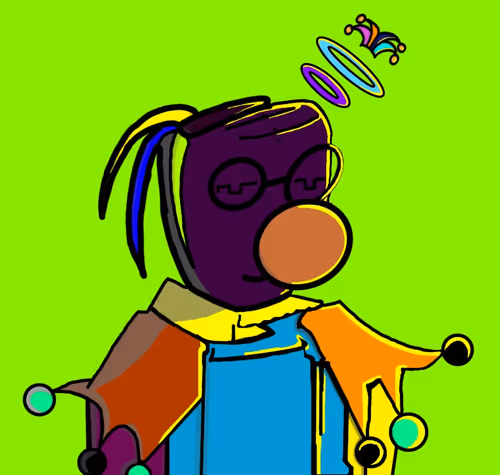 Item #62175647930350713283324840156010828445084458981325203006614843650241971879937 Media